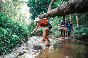 BIB: 
                            <button type="button" onclick="openModal(25368948)" class="btn btn-primary btn-sm float-right btn-popup" data-toggle="modal" data-target=".modal-high-quality">
                        <i class="fas fa-shopping-cart"></i> Add to Cart
                    </button>
                                            <button type="button" onclick="isThisMe(25368948, true)" class="btn btn-success btn-sm float-right btn-popup btn-isme hidden" data-toggle="tooltip" data-placement="bottom" title="นี่คือรูปของคุณใช่ไหม คลิกที่นี่เพื่อเอาเข้าอัลบั้ม">
                        <i class="fas fa-plus"></i> Add to album
                    </button>
                    <button type="button" onclick="isThisMe(25368948, false)" class="btn btn-warning btn-sm float-right btn-popup btn-isnotme hidden">
                        <i class="fas fa-ban"></i> Remove from album
                    </button>